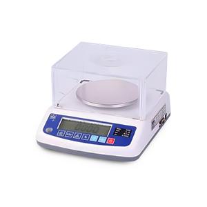 Лабораторные весы