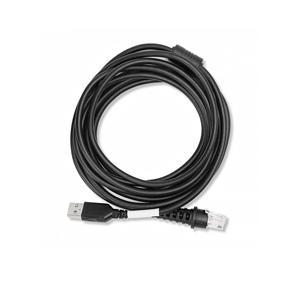 Кабели компьютерные