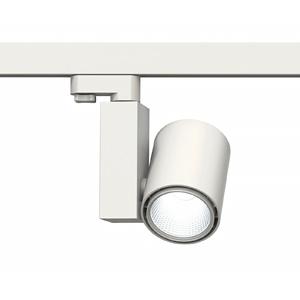 Светодиодные светильники