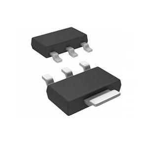 Транзисторы