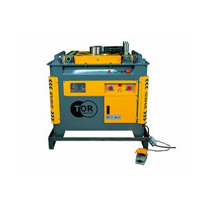 Гибочные станки