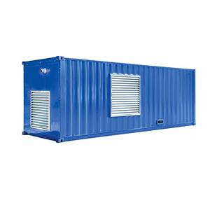 Контейнеры морские