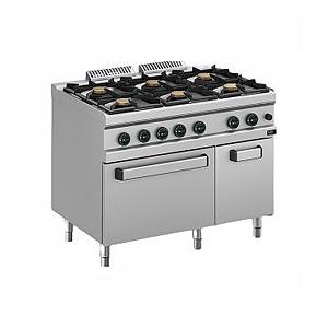 Плиты профессиональные