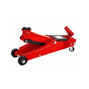 Автомобильные домкраты