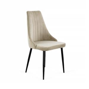 Стулья и табуреты для дома