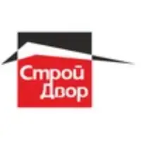 СтройДвор (Мариуполь)