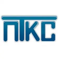 Промтехкомплекс, Санкт-Петербург - контакты, телефоны, прайс-листы