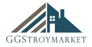 GGStroyMarket, Москва - контакты, телефоны, прайс-листы