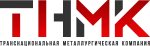 ТНМК.