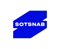 СотСнаб, Дзержинск - контакты, телефоны, прайс-листы