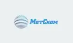 ООО "Метском", Екатеринбург