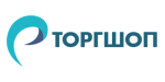 ООО «ТОРГШОП»
