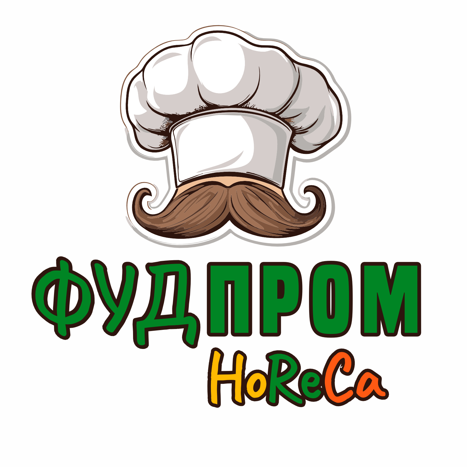 Холодильник встраиваемый Liebherr URPd 365i-20 001 (холод. ) (выдвижной  ящик) купить по цене 165414,26 ₽ в Екатеринбурге на PromPortal.Su  (ID#119831338)