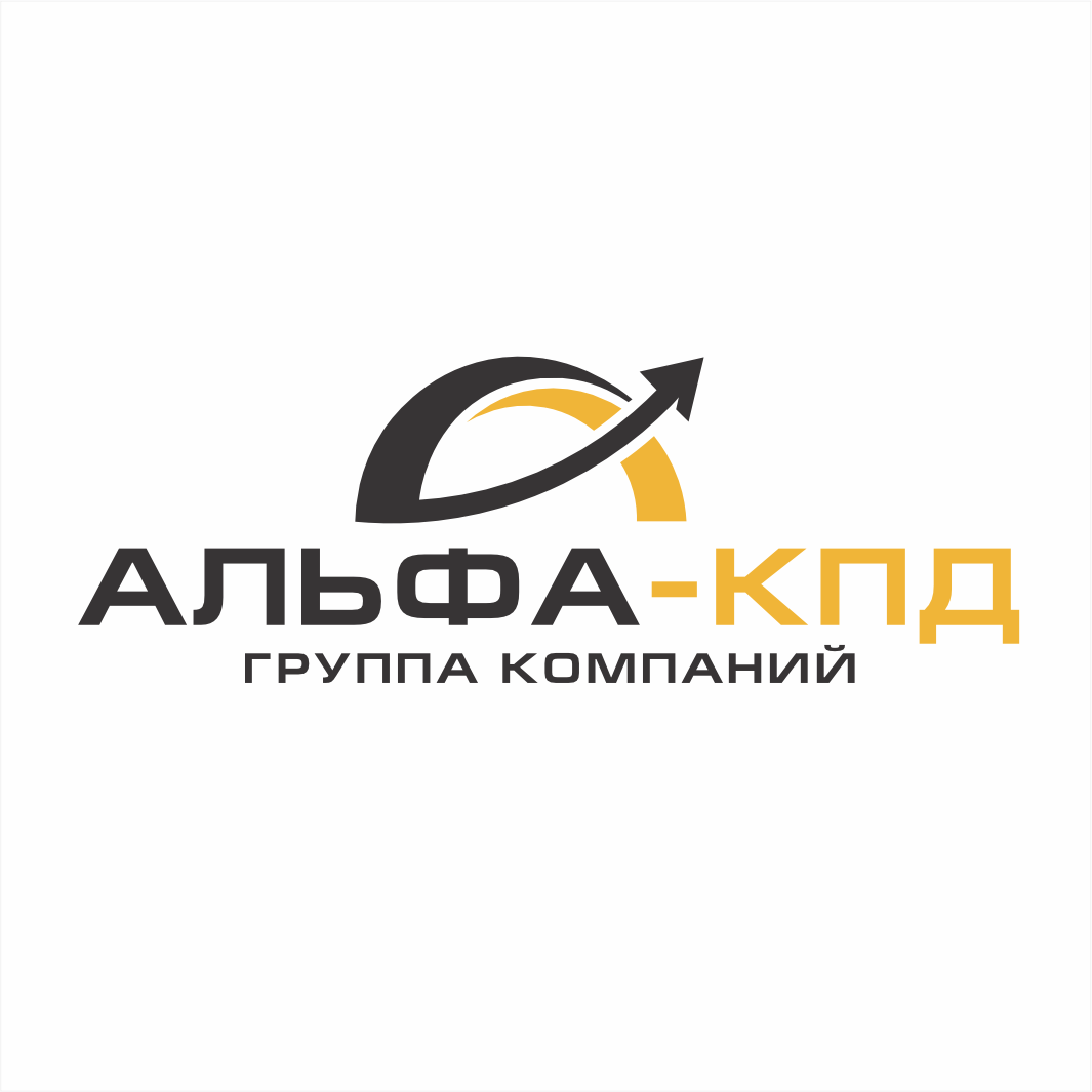 その他 310 Сальник 16772-52371 на Hitachi ZW-310 оригинал купить по цене 2600