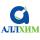 ООО "Аллхим", Белгород