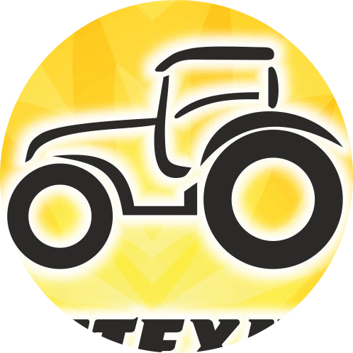 магазин автозапчастей СПЕЦТЕХНИКА, Архангельск