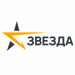 ООО МК Звезда