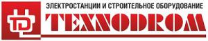 Технодром Владивосток Интернет Магазин