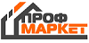 Маркет Сочи Интернет Магазин