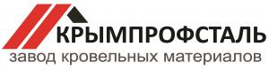 крымпрофсталь. Interfobos grup s. R. крымпрофсталь. крымпрофсталь.