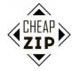 Zip moscow