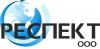 Респект Кз Интернет Магазин
