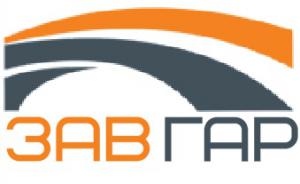 Завгар Интернет Магазин В Барнауле