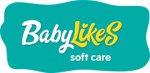 Good like baby. Good morning для детей. Good like baby. Baby care. Treated like a baby истории.