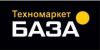 Техномаркет Интернет Магазин Отзывы Покупателей