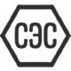 Сэс ростов. Сэс логотип. логотип санэпидстанции. санэпидемстанция лого.
