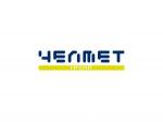 ЧелМетГрупп