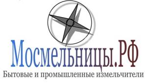Тестомес спиральный HS-20 Foodatlas Eco 220В (графитовый) купить по ...