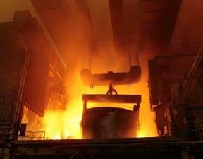 Япония сократила стальной экспорт в январе-феврале на 10,7%