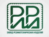 ОАО «Завод РТИ»