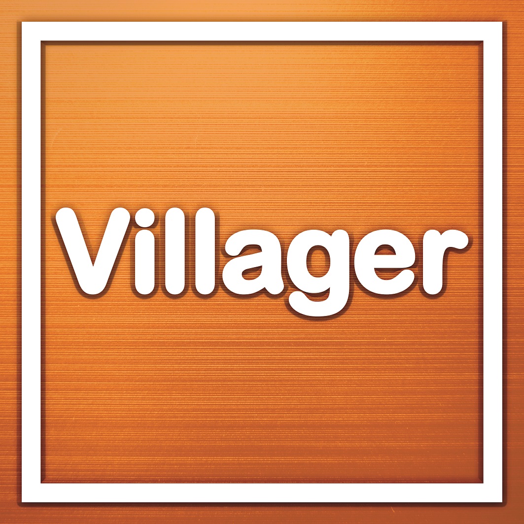 ООО %22Вилладжер Тулз%22