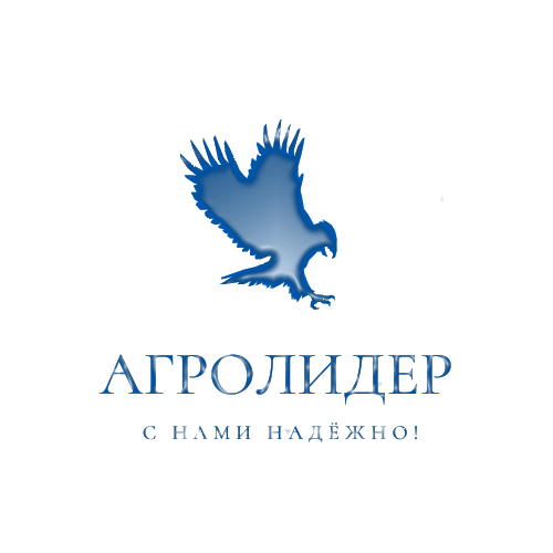 ООО %22ТД АгроЛидер%22
