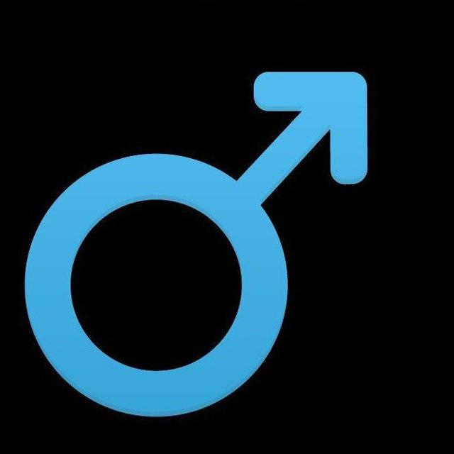 Потенция Оптом