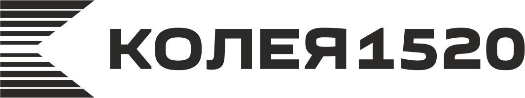 ООО %22КОЛЕЯ 1520%22