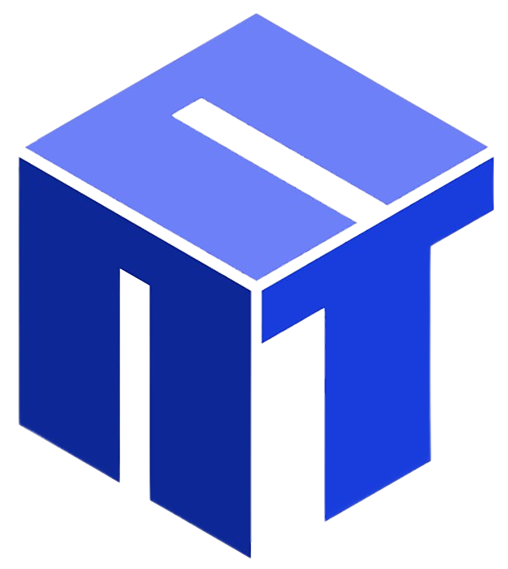 ТМ %22ПостПромТех%22 ®