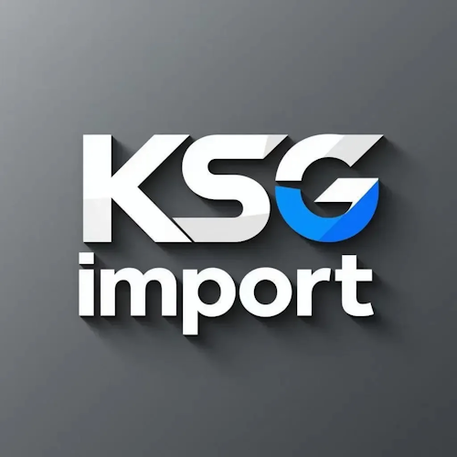 KSG Import