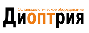 ДиОПТрия