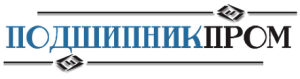 ООО %22ПодшипникПром%22
