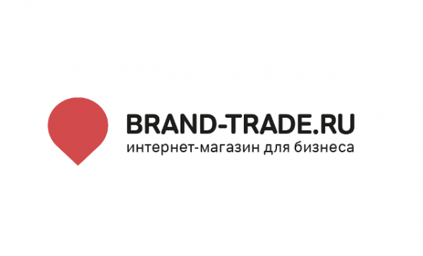 Трейд Онлайн Магазин Чебоксары