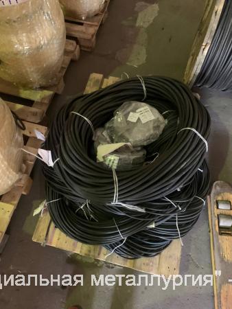 специальная металлургия санкт-петербург. нпц специальная металлургия. 9-3м). военная прокуратура самарская сотрудники. специальная металлургия ростов.