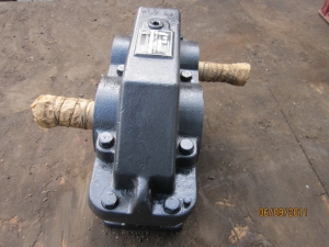 Угольник столярный fit 600мм. Редуктор 1 цу-160-3,15. Редуктор 1цу-160. Редуктор 1цу-160. 15 3 160.