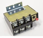 Реле тепловые токовые РТТ-211 купить в Новосибирске на PromPortal.Su ...