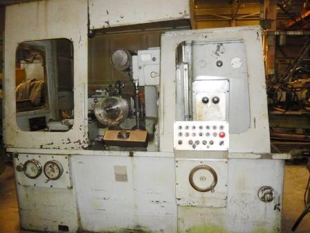 ош 230 плоскошлифовальный станок. ош 230. ош 230 плоскошлифовальный станок. ош 230. ош 230 плоскошлифовальный станок.