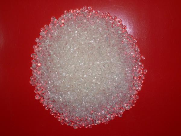 Термопластичный полиуретан (пр-во USA) купить в Новосибирске на ...