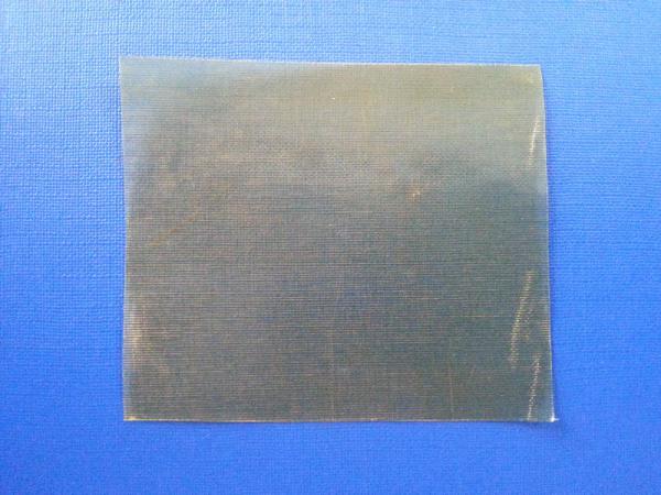 Лакоткань ЛСМ купить по цене 106 руб. в Уфе на PromPortal.Su (ID#9119357)