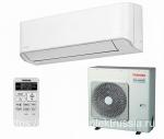 TOSHIBA RAV-RM561CTP-E RAV-GM561ATP-E HIGH-WALL.